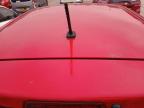 2014 TOYOTA YARIS ICON for sale at Copart WESTBURY