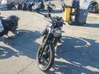2021 MOTO GUZZI V7 STONE   for sale at Copart CA - VAN NUYS