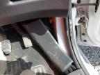 2010 CITROEN C3 VT  for sale at Copart WOLVERHAMPTON