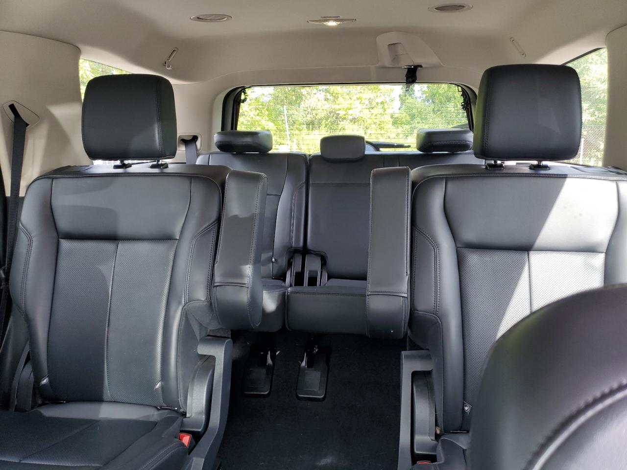 2023 Ford Expedition Xlt VIN: 1FMJU1J86PEA13220 Lot: 70666705