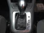 2013 VOLKSWAGEN GOLF PLUS for sale at Copart BRISTOL