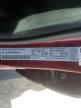 2023 RAM 1500 SPORT   for sale at Copart AB - EDMONTON