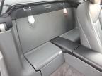 2005 MERCEDES-BENZ SL 500   for sale at Copart AB - EDMONTON