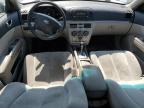 2007 HYUNDAI SONATA GLS   à vendre chez Copart MA - NORTH BOSTON