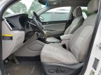 2018 HYUNDAI TUCSON VALUE   for sale at Copart CT - HARTFORD SPRINGFIELD