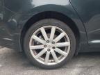 2011 TOYOTA AVENSIS T-SPIRIT D-4D  for sale at Copart ST HELENS