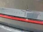 2024 POLESTAR 2 LONG RANGE for sale at Copart WOLVERHAMPTON