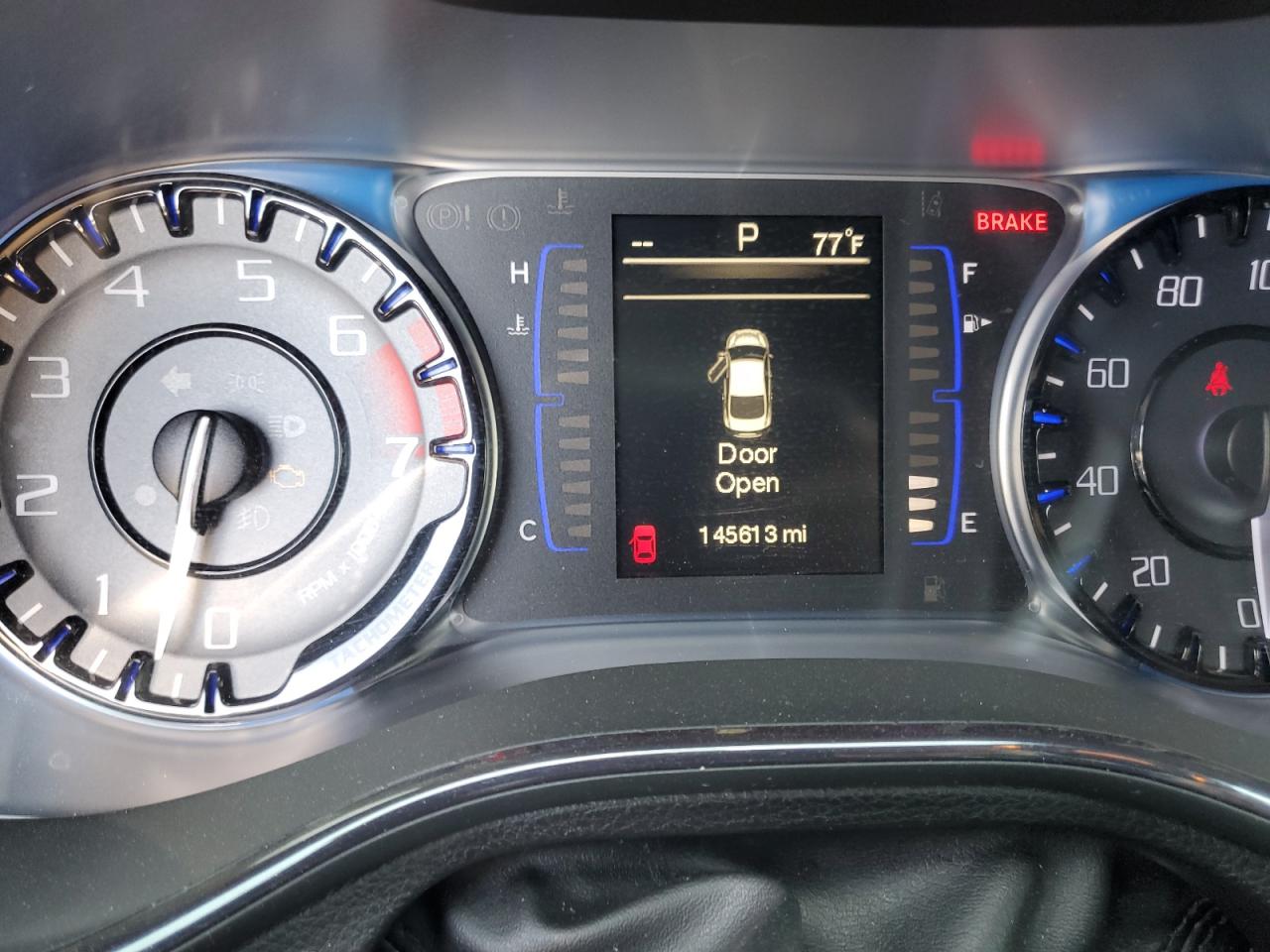 2015 Chrysler 200 S VIN: 1C3CCCBB3FN629403 Lot: 66337255