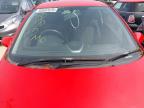 2009 VAUXHALL CORSA SXI for sale at Copart SANDY