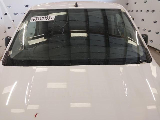 2022 CITROEN BERLINGO 1