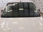 2022 CITROEN BERLINGO 1 for sale at Copart SANDWICH