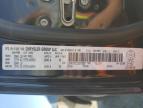 2012 DODGE RAM 1500 SLT   à vendre chez Copart AB - EDMONTON