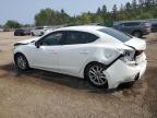 2016 MAZDA 3 TOURING   for sale at Copart ON - TORONTO