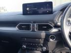 2024 MAZDA CX-5 NEWGROUND for sale at Copart CHESTER