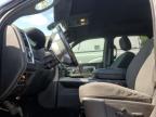 2021 RAM 1500 CLASSIC SLT   à vendre chez Copart ON - LONDON