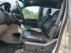 2016 DODGE GRAND CARAVAN SXT   for sale at Copart VA - HAMPTON