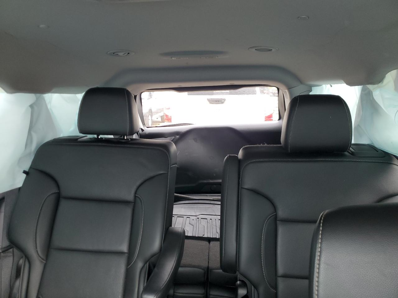 2021 GMC Acadia Slt VIN: 1GKKNMLS0MZ193545 Lot: 70705515