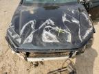 2023 HONDA CR-V SPORT TOURING   for sale at Copart ON - LONDON