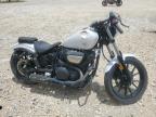 2014 YAMAHA XVS950 CU   for sale at Copart FL - MIAMI SOUTH