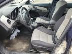 2014 CHEVROLET CRUZE LS   à vendre chez Copart AB - CALGARY