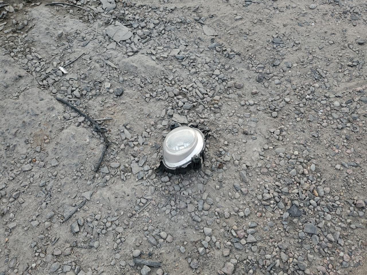 2018 Kia Soul + VIN: KNDJP3A55J7889835 Lot: 67375865