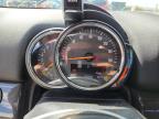 2018 MINI COOPER S COUNTRYMAN   for sale at Copart NM - ALBUQUERQUE