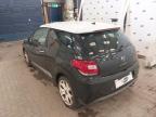 2012 CITROEN DS3 AIRDRE for sale at Copart SANDWICH