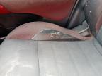 2018 NISSAN JUKE N-CONNECTA for sale at Copart NEWBURY