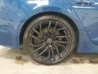 2023 AUDI RS 5 CARBO for sale at Copart NEWBURY