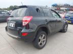 2012 TOYOTA RAV4 XT-R for sale at Copart ROCHFORD