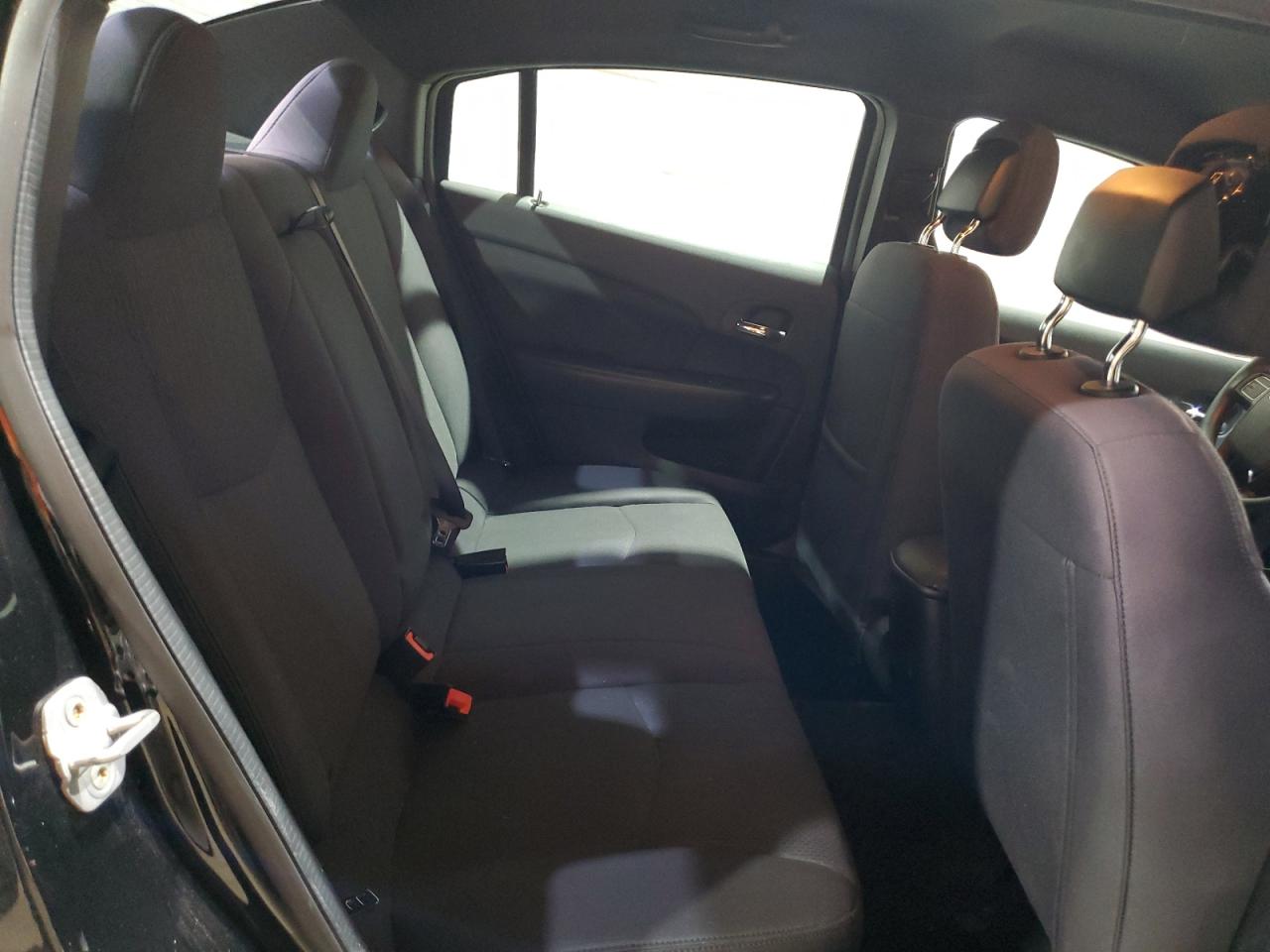 2013 Chrysler 200 Lx VIN: 1C3CCBABXDN705904 Lot: 66655085