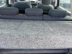 2007 NISSAN NOTE SE AUTO  for sale at Copart BRISTOL