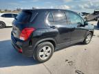 2020 CHEVROLET TRAX LS   à vendre chez Copart LA - NEW ORLEANS