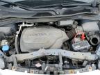 2022 HONDA PILOT TOURING   à vendre chez Copart QC - MONTREAL