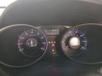 2012 HYUNDAI IX35 GDI S for sale at Copart SANDTOFT