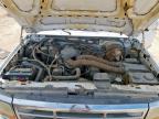 1995 FORD F150    for sale at Copart TX - ANDREWS