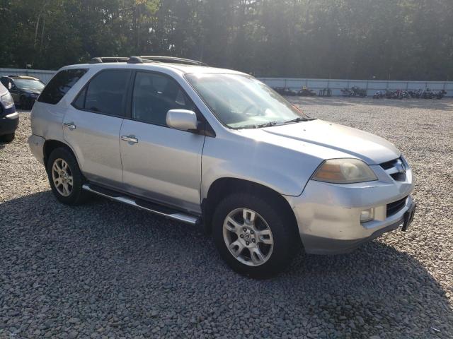 2006 ACURA MDX TOURING  