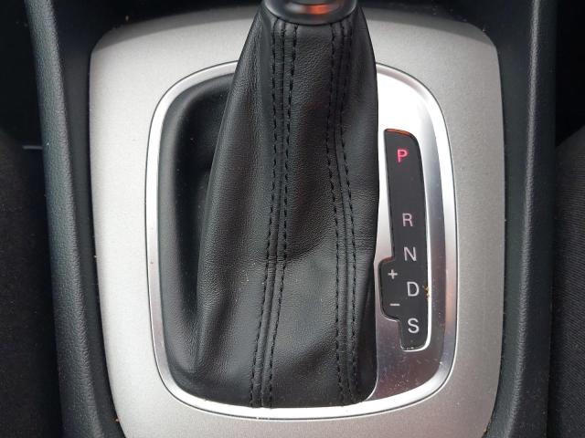 2013 AUDI Q3 SE TDI QUATTRO S-A 