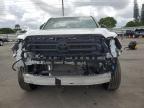 2025 TOYOTA 4RUNNER SR5   for sale at Copart FL - MIAMI CENTRAL