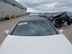 2016 MERCEDES-BENZ A CLASS AMG LINE for sale at Copart PETERLEE