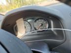 2011 VOLVO V50 T5   for sale at Copart CT - HARTFORD