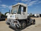 2019 YARD TRUCK for sale at Copart CA - SAN BERNARDINO
