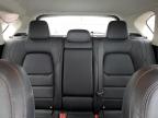 2022 MAZDA CX-5 PREMIUM   à vendre chez Copart ON - OTTAWA