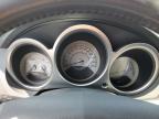 2008 CHRYSLER SEBRING TOURING   for sale at Copart QC - MONTREAL