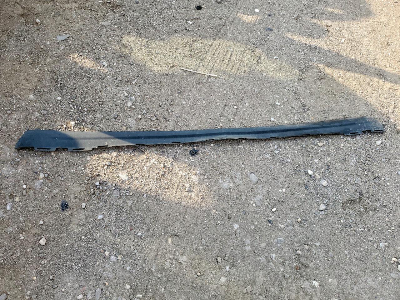 2012 Chevrolet Silverado K1500 Lt VIN: 1GCPKSE76CF206449 Lot: 69428215