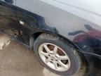 2007 CADILLAC BLS SE 175 for sale at Copart PETERLEE