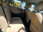 2020 TOYOTA RAV4 XLE   for sale at Copart QC - MONTREAL