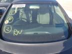 2007 SEAT ALTEA STYL for sale at Copart BRISTOL