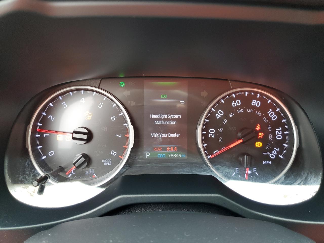 2021 Toyota Rav4 Xle VIN: JTMW1RFV2MD068779 Lot: 70234125