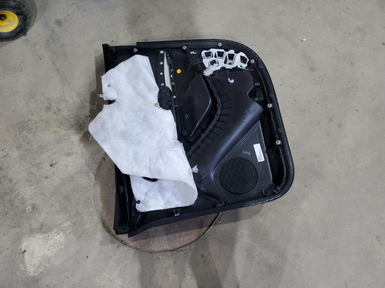 2018 Chevrolet Trax 1Lt VIN: 3GNCJPSB6JL362055 Lot: 67084915